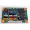 Junction board DE-34358B