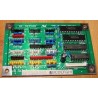 Junction board DE-34358B