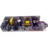 Power Supply Board Assy DE-34535