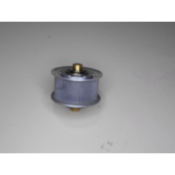 Assy Pulley VP-540 VS-640...