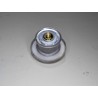 Gear+Assy, pulley VP-540 VS-640