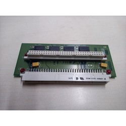 Ethernet Backplane EY-24320