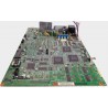 PCB-ASSY-LEE1 main board U00092188103