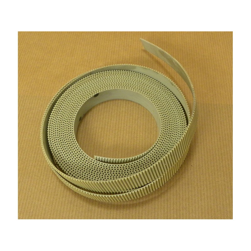 Roland VS-640 BELT-12 1000006714