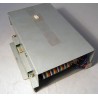 Hard disk Mutoh MY-45005 FJ-0498