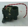 Cutter Solenoid Assy DE-33659