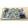 Assy servo Board  VS-640  (1000006708)