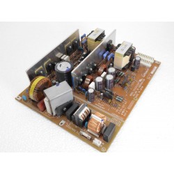 Power supply board (1000007552 / 22425112U0)