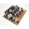 Power supply board (1000007552 / 22425112U0)