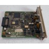 IEEE 1394 Firewire Interface Card C82372 I/F