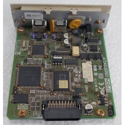 IEEE 1394 Firewire Interface Card C82372 I/F