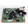 Network Board CA88MAIN-B 213092602