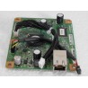 Network Board CA88MAIN-B 213092602