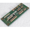 Motor Sensor Junction Board W811502120 (22915168 2/13)