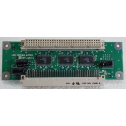 HDD Mother Board DF42521A