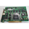 Linux Ethernet Board assy MY-35451