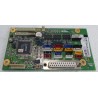 PBC 8 smartchip ink provision board EY-80230