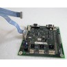 PCB Control Board Heat System EY-80204