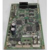 Servo Board W811904010 (22915166-00 1/2)