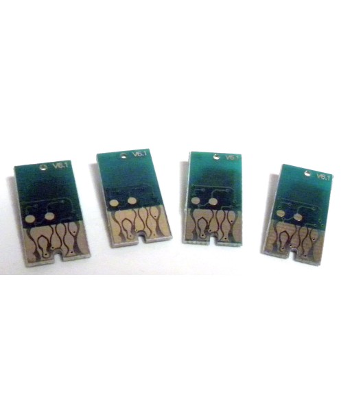 Chip Epson 7900/9900/7890/9890/7700/9700 350ml