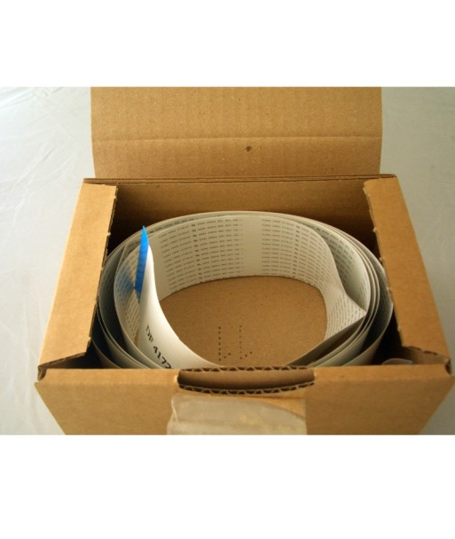 Data cable 40pin 190cm DF-41723.