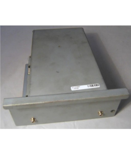 Hard disk Mutoh MY-45005 FJ-0498