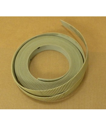 Roland VS-640 BELT-12 1000006714