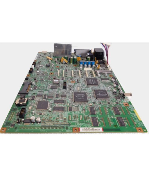 PCB-ASSY-LEE1 main board U00092188103