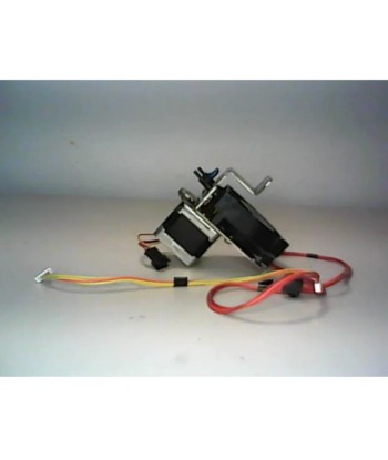 Motor 103-593-1041 22435106
