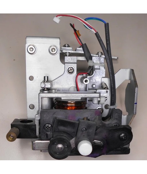 Assy, carriage 22805571