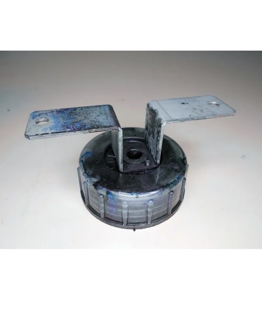 Assy, cap bottle 2  7520501000