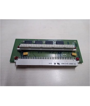 Ethernet Backplane EY-24320