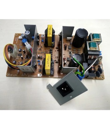 Power supply board K-F00-993-A11