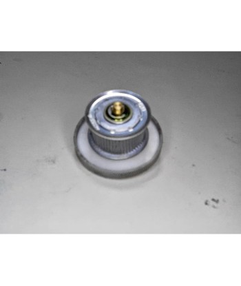 Gear+Assy, pulley VP-540 VS-640