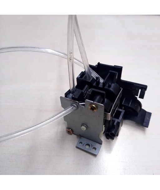 Pump solvent for Roland (7576340000)