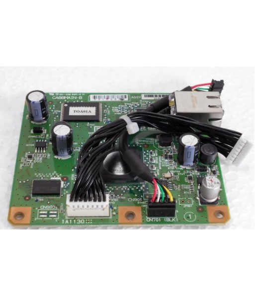 Network Board CA88MAIN-B 213092602