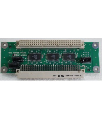 HDD Mother Board DF42521A
