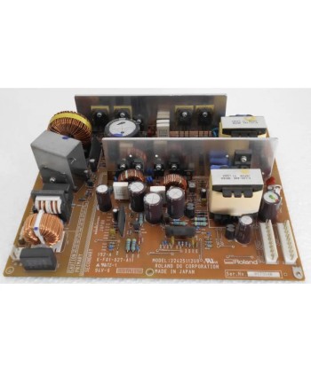 Power supply board (1000007552 / 22425112U0).