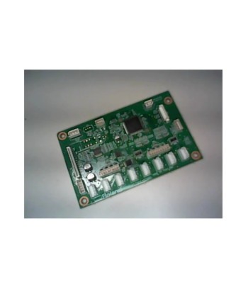Ink tank board Roland W702406030.