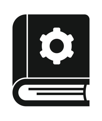 Epson surecolor S-30600 Service manual