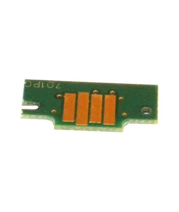 Chip Canon 103