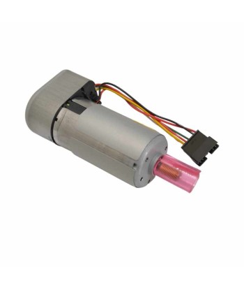 Roland Assy feed motor VS-640