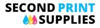 secondprintsupplies.com